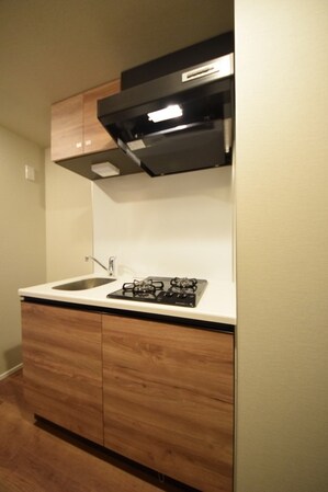 ラクラス中野富士見町の物件内観写真